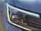 2024 Volkswagen Atlas Cross Sport 2.0T SE