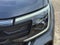 2024 Volkswagen Atlas Cross Sport 2.0T SE