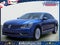2017 Volkswagen Passat 1.8T SE