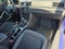 2017 Volkswagen Passat 1.8T SE
