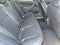2017 Volkswagen Passat 1.8T SE