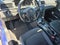 2017 Volkswagen Passat 1.8T SE