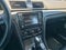 2017 Volkswagen Passat 1.8T SE