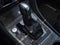2017 Volkswagen Passat 1.8T SE