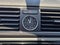 2017 Volkswagen Passat 1.8T SE