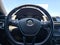 2017 Volkswagen Passat 1.8T SE
