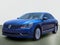 2017 Volkswagen Passat 1.8T SE