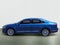 2017 Volkswagen Passat 1.8T SE