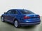 2017 Volkswagen Passat 1.8T SE