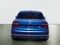 2017 Volkswagen Passat 1.8T SE