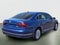 2017 Volkswagen Passat 1.8T SE