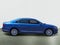 2017 Volkswagen Passat 1.8T SE
