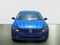 2017 Volkswagen Passat 1.8T SE