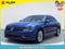 2017 Volkswagen Passat 1.8T SE
