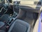 2017 Volkswagen Passat 1.8T SE