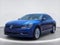 2017 Volkswagen Passat 1.8T SE
