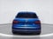 2017 Volkswagen Passat 1.8T SE