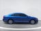 2017 Volkswagen Passat 1.8T SE