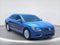 2017 Volkswagen Passat 1.8T SE