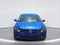 2017 Volkswagen Passat 1.8T SE