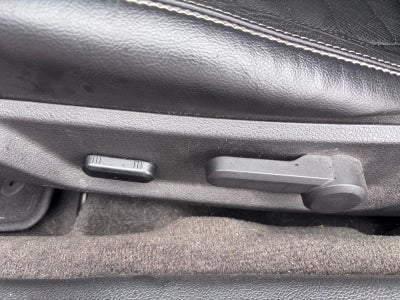 2013 Ford Mustang GT Premium
