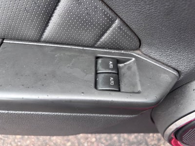 2013 Ford Mustang GT Premium