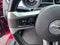 2013 Ford Mustang GT Premium