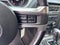 2013 Ford Mustang GT Premium