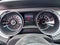 2013 Ford Mustang GT Premium