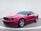 2013 Ford Mustang GT Premium