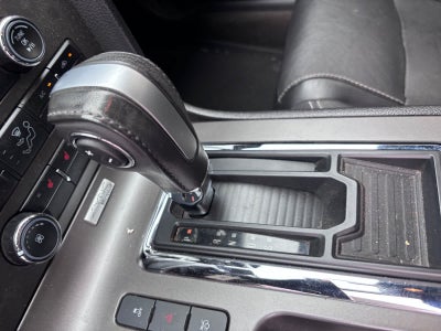 2013 Ford Mustang GT Premium