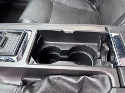 2013 Ford Mustang GT Premium