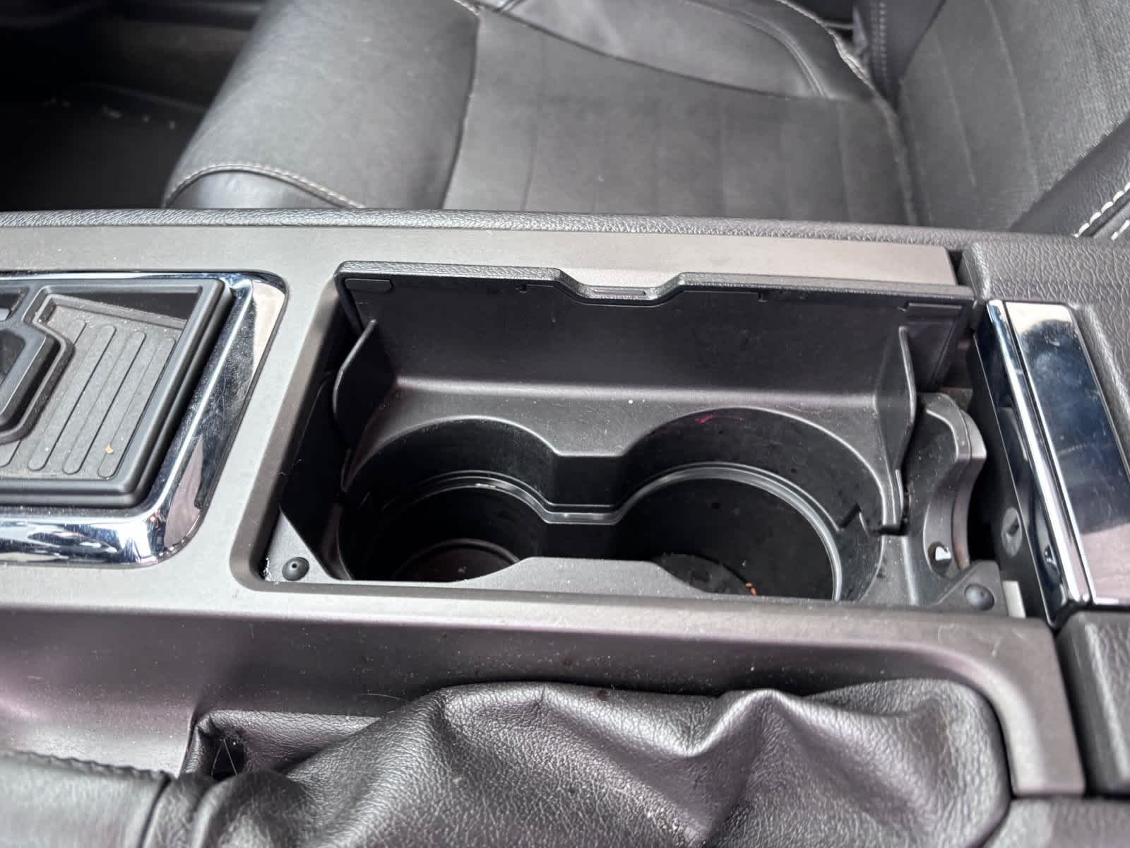 2013 Ford Mustang GT Premium