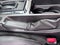 2013 Ford Mustang GT Premium