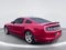 2013 Ford Mustang GT Premium