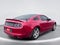 2013 Ford Mustang GT Premium