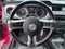 2013 Ford Mustang GT Premium