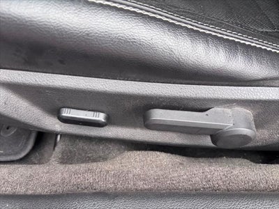 2013 Ford Mustang GT Premium