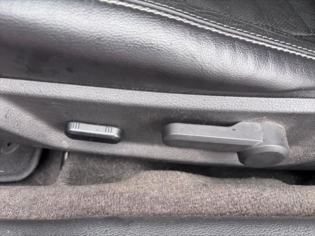 2013 Ford Mustang GT Premium
