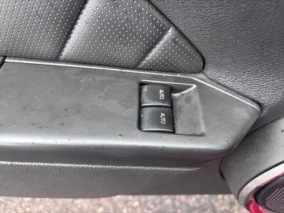 2013 Ford Mustang GT Premium