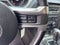 2013 Ford Mustang GT Premium