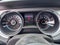 2013 Ford Mustang GT Premium