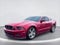 2013 Ford Mustang GT Premium