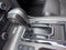 2013 Ford Mustang GT Premium