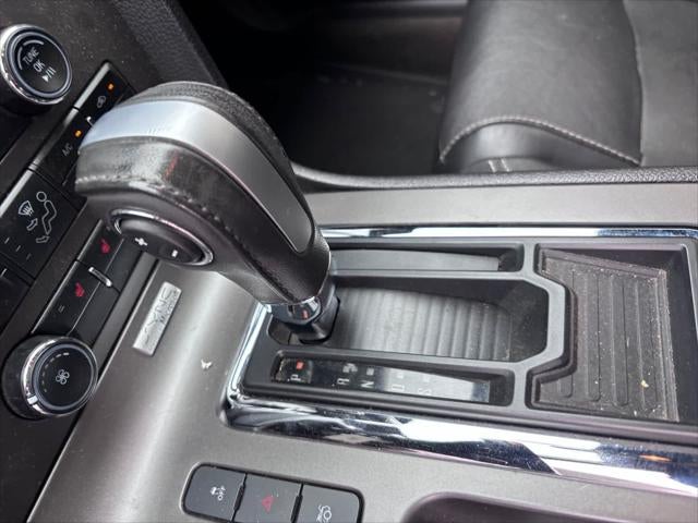 2013 Ford Mustang GT Premium
