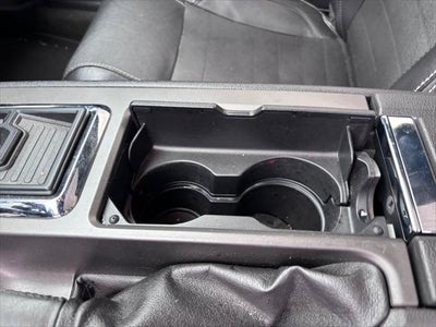 2013 Ford Mustang GT Premium