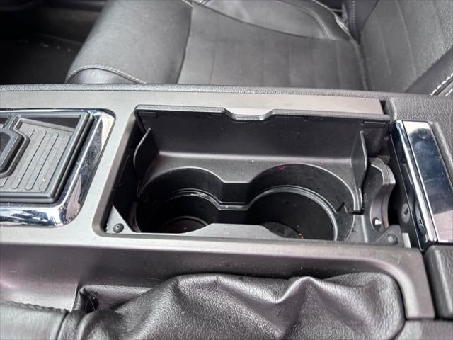 2013 Ford Mustang GT Premium