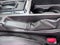 2013 Ford Mustang GT Premium