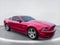 2013 Ford Mustang GT Premium