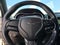 2021 Chrysler 300 300S